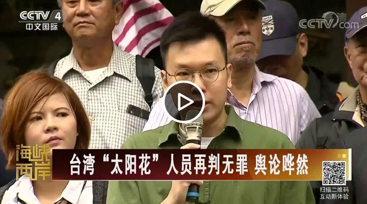 �_����̫ꖻ����ˆT���Пo�� ݛՓ�WȻ