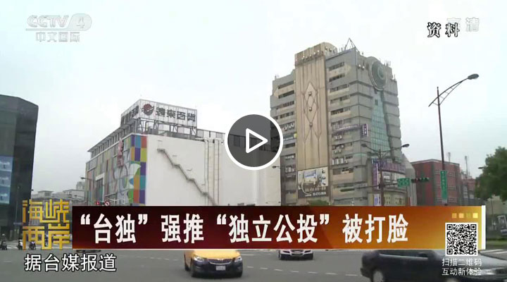 ���_�������ơ�������Ͷ������Ę