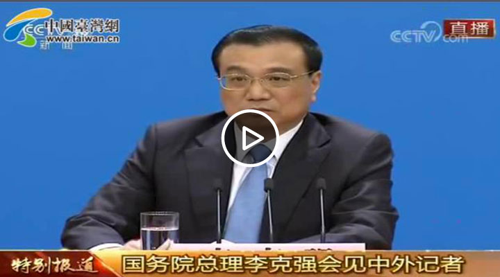 ��ˏ��������S����������_����