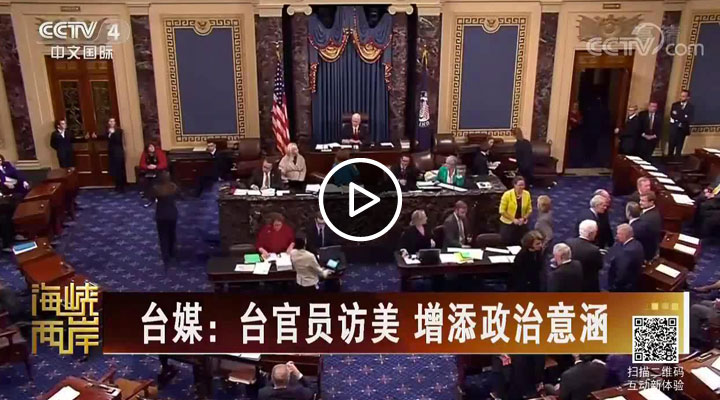 �_ý���_�نT�L�� ���������⺭