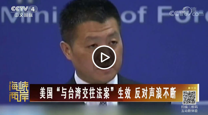 �������c�_��������������Ч �����˲���