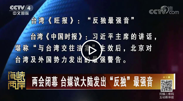 �ɕ�(hu��)�]Ļ �_(t��i)ý�h��ꑰl(f��)��������(d��)���(qi��ng)��