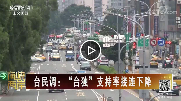 �_(t��i)���{(di��o)�����_(t��i)��(d��)��֧���ʽ��B�½�