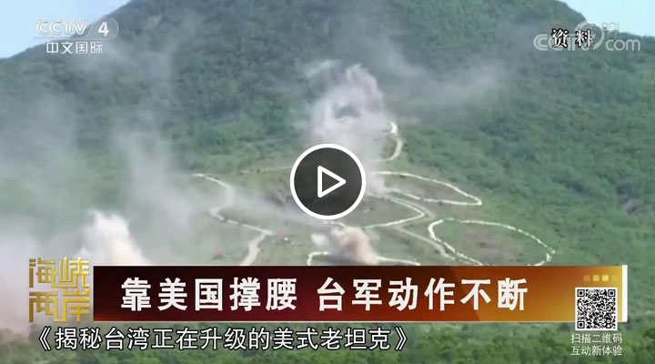 ���������� �_܊��������