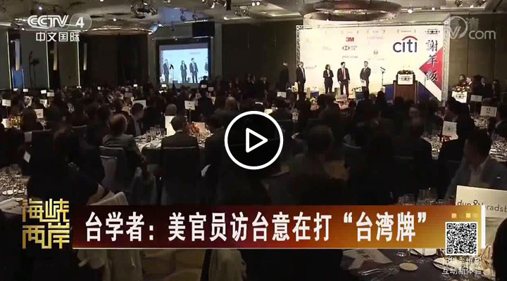 �_(t��i)�W(xu��)�ߣ����نT�L�_(t��i)���ڴ��_(t��i)���ơ�