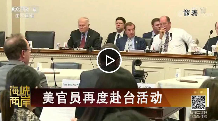 ���نT�ٶȸ��_���