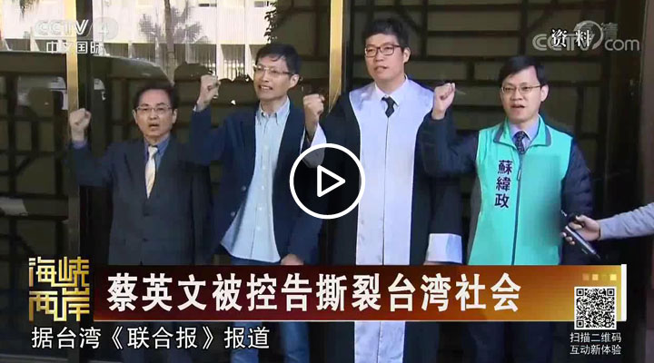 ��Ӣ�ı��ظ�˺���_�����