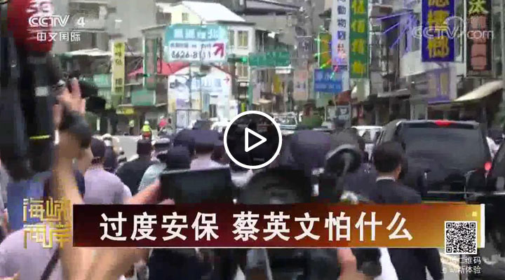 �̮��ֳ���Y�ӏ����� �����^��