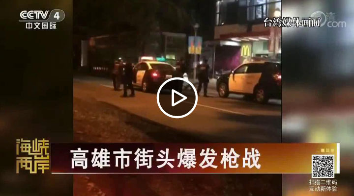 �����н��^���l����