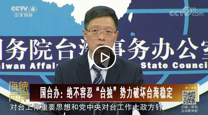 ���_�k���^�����̡��_���������Ɖ��_����(w��n)��