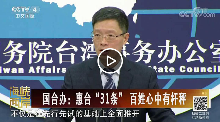 ��(gu��)�_(t��i)�k�����_(t��i)��31�l�� ���������ЗU��