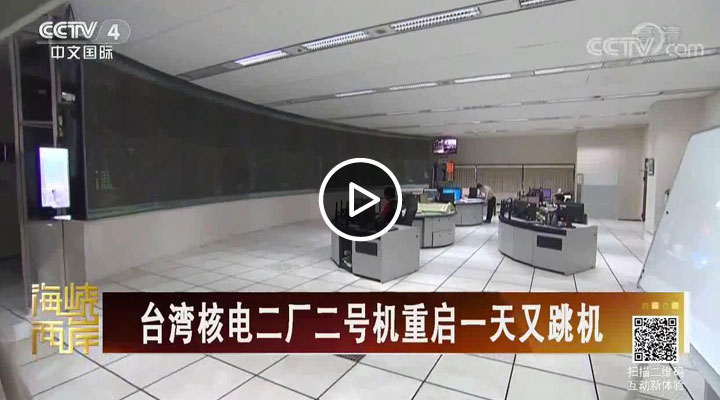 �_����늶��S��̖�C�؆�һ�������C