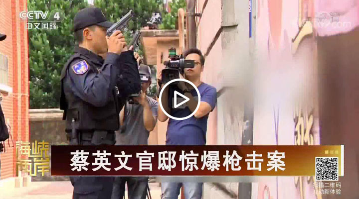 ��Ӣ�Ĺ�ۡ�@��������