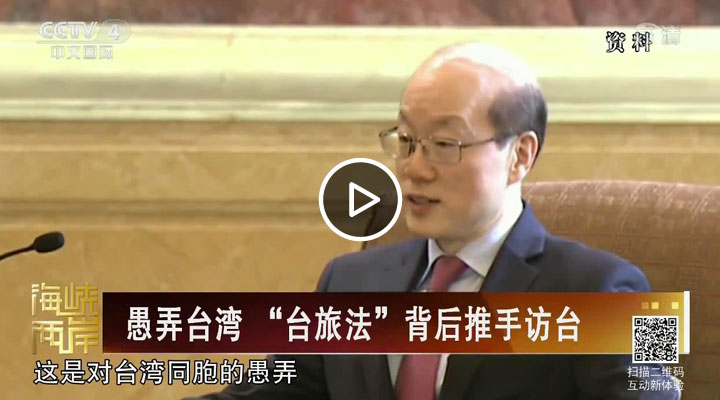 ��Ū�_�����_�÷������������L�_