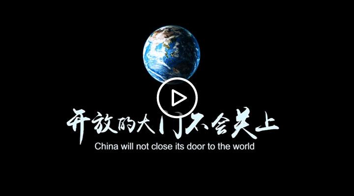 ΢ҕ�l���_�ŵĴ��T�����P��