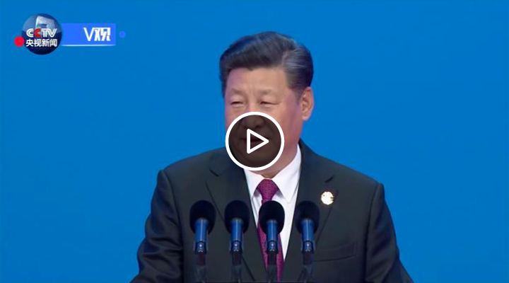 ��(x��)��ƽ��ϯ��������Փ�����(hu��)�_(k��i)Ļʽ���l(f��)�����v( ������)