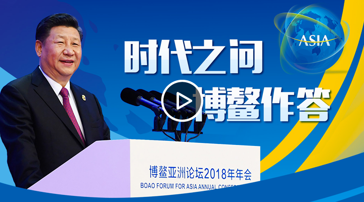 ���r��֮�� ��������