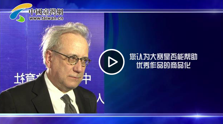 ��������I�OӋ�f����ϯ����ؐ�٣����δ�ِ���S��������Ʒ׌��ʮ���@ϲ