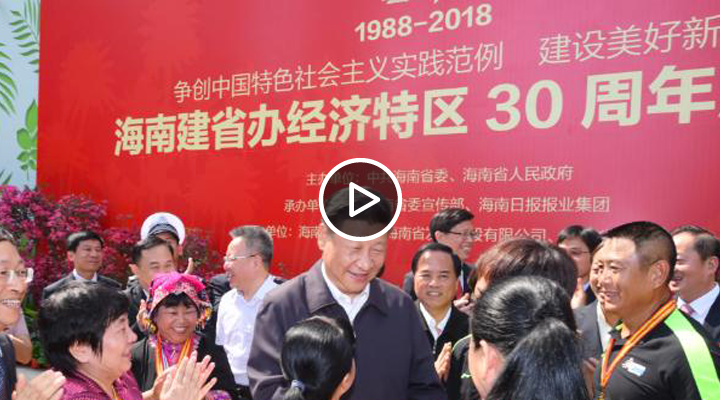 ΢ҕ�l���泯�󺣣�����δ����