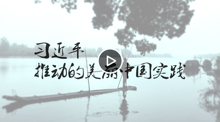 ΢ҕ�l����(x��)��ƽ�Ƅ�(d��ng)�������Ї���(sh��)�`��