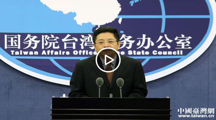 2018��4��25�Շ��_(t��i)�k���l(f��)����(hu��)