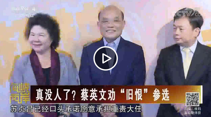 ��]���ˣ���Ӣ�Ą��f�ޡ����x