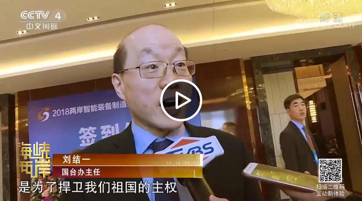 ���Yһ��ه��¾��ǂ����_����