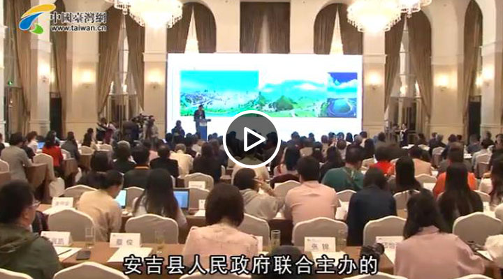 �׌ú��{�ɰ������l��Փ���ɹ��e�k ����ɰ����ӽ�����ƽ�_