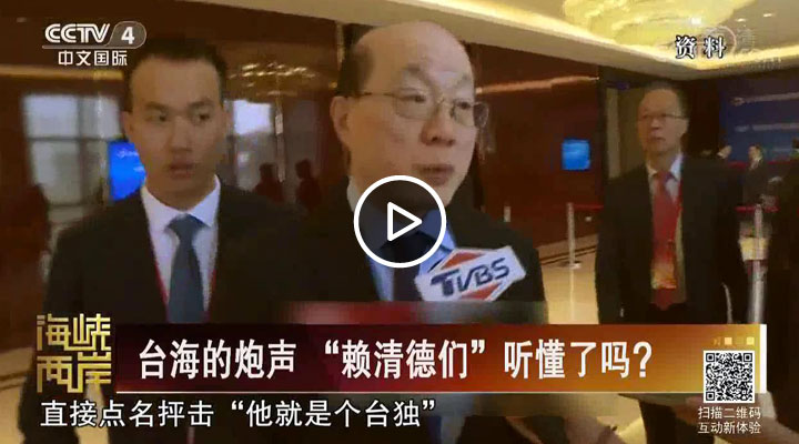 �_������ ��ه����� ���ˆ���