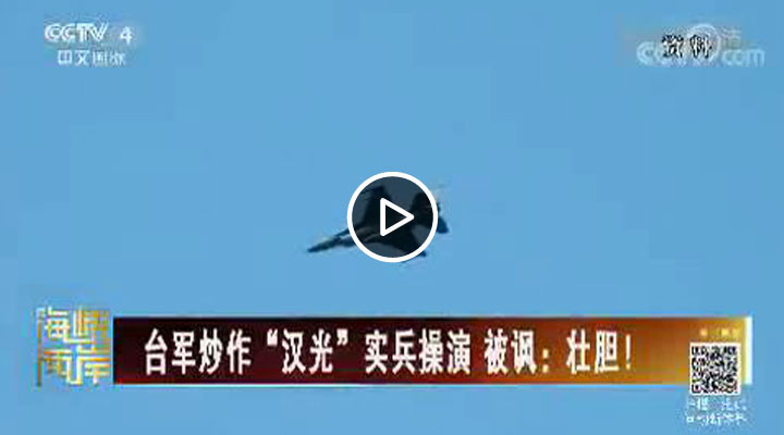 �_܊�������h�⡱�������� ���S����đ��