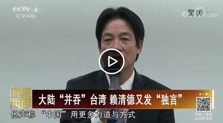 ��ꑡ����̡��_�� ه����ְl�����ԡ�