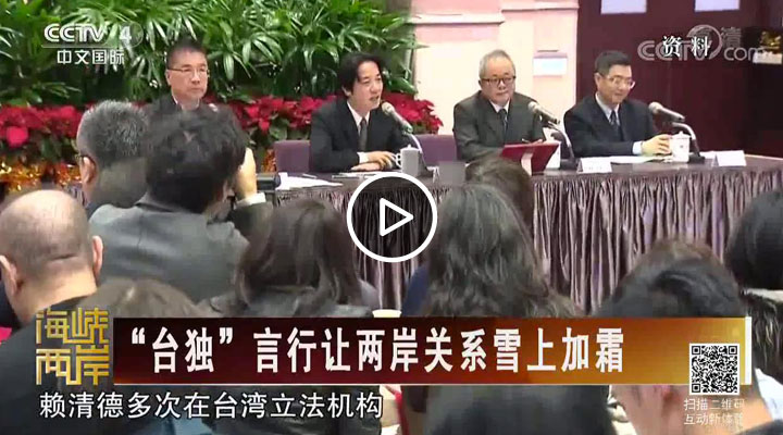 ���_��������׌�ɰ��Pϵѩ�ϼ�˪