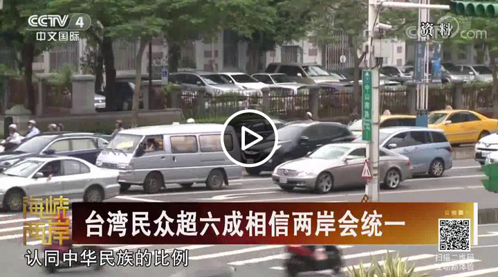 �_���񱊳��������Ńɰ����yһ