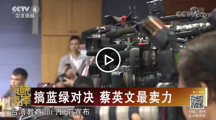 ���{(l��n)�G���Q ��Ӣ�����u��