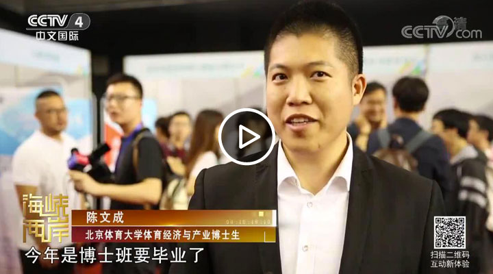 ���_31�l������� �����e�k�_������͘I��Ƹ��