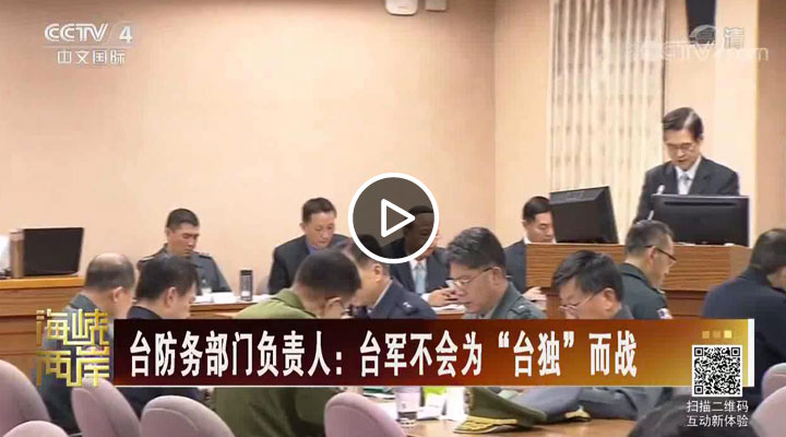 �_ý�����ֳ��������_����Փ����