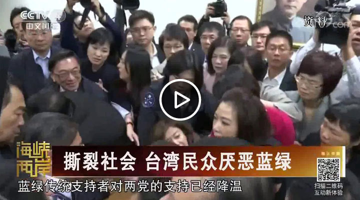 ˺����� �_���񱊅����{�G