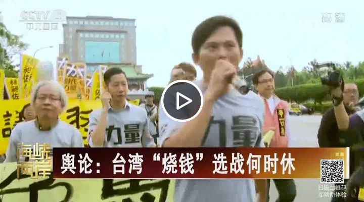 ݛՓ���_�������X���x��Εr��