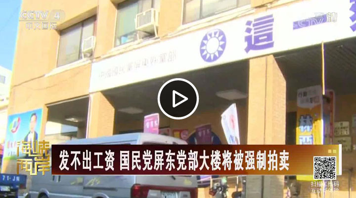 �l�������Y �����h���|�h����ǌ����������u