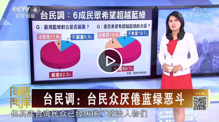 �����hƴ�x�� �_���±�Ҫ��