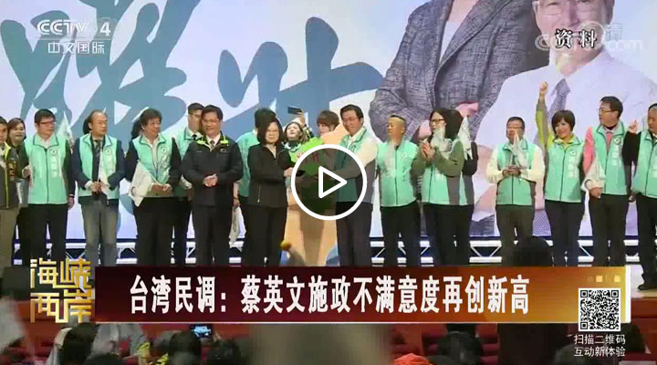 �_�����{����Ӣ��ʩ�����M����ل��¸�