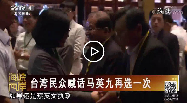 �_���񱊺�Ԓ�RӢ�����xһ��