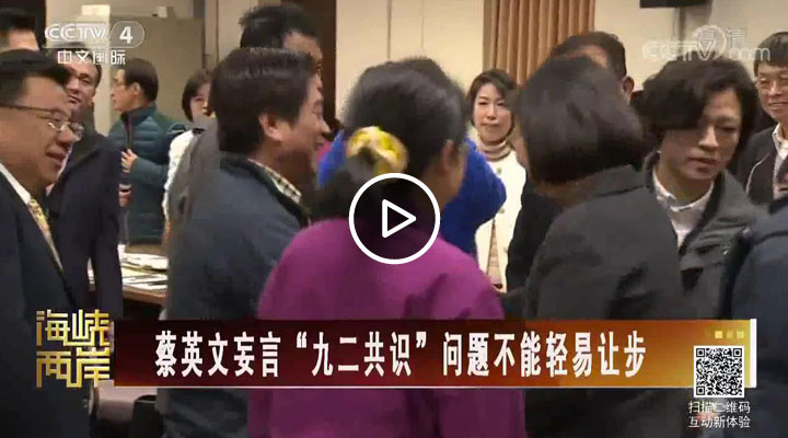 ��Ӣ�����ԡ��Ŷ����R�����}�����p��׌��