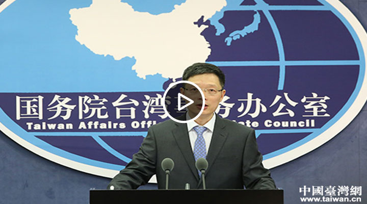 2018��5��16�Շ��_�k���l����