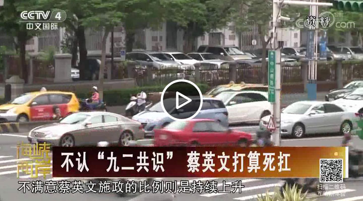 ���J(r��n)���Ŷ����R(sh��)�� ��Ӣ�Ĵ�������