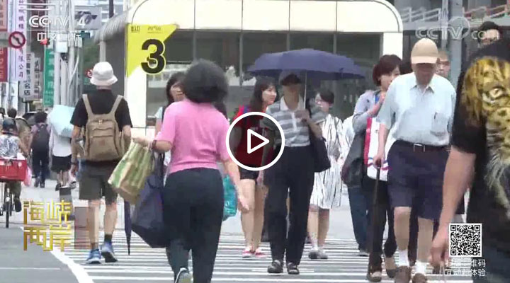 �_ý���{���_���ֈ����M��ȵ����µ�