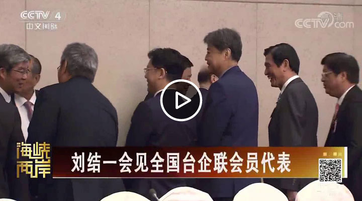 ���Yһ��Ҋȫ���_�����T����