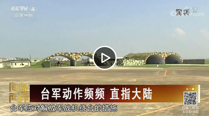 �_܊�����l�l ֱָ���