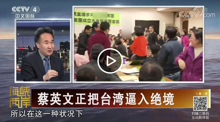 ��Ӣ�������_������^��