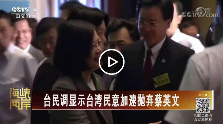 �_(t��i)���{(di��o)�@ʾ�_(t��i)��������ْ�����Ӣ��